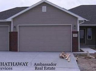 5051 Alvo Rd, Lincoln, NE 68521