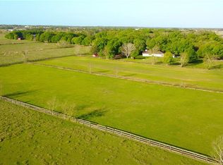 0 Bogey Dr, Winter Haven, FL 33884