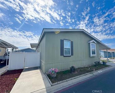 300 Rampart #194, Orange, CA, 92868