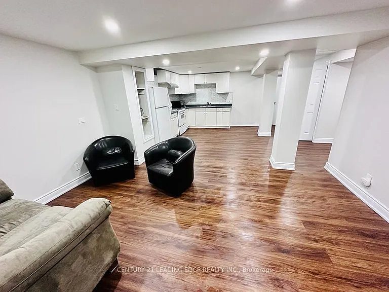 16 Shale Dr #BASEMENT — Photo 1