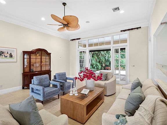 5th image of 109 Estuary Dr