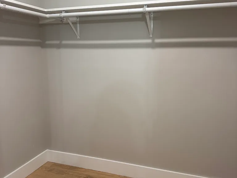112 Bedrock Rd #A — Photo 19