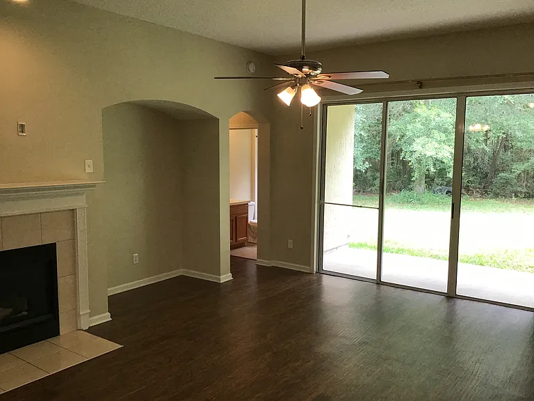 14003 Golden Eagle Dr — Photo 6