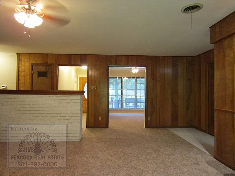 509 S Longfield Ave — Photo 24
