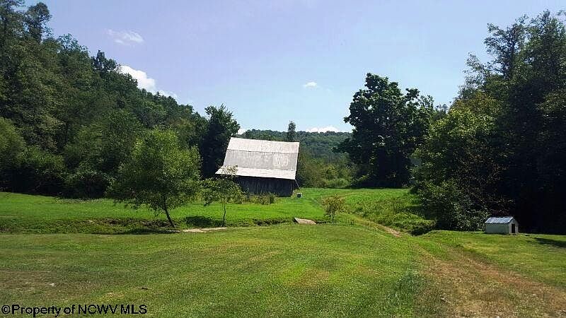 2nd image of 1855 Cow Run Rd