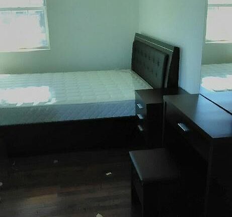 4th image of 196-4 42nd Avenue # Fl 2nd