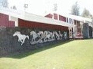 6700 Highway 36w, Cottonwood, CA 96022