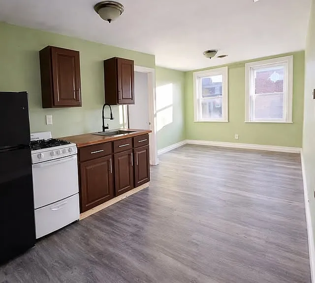 5 West St #3 — Photo 8