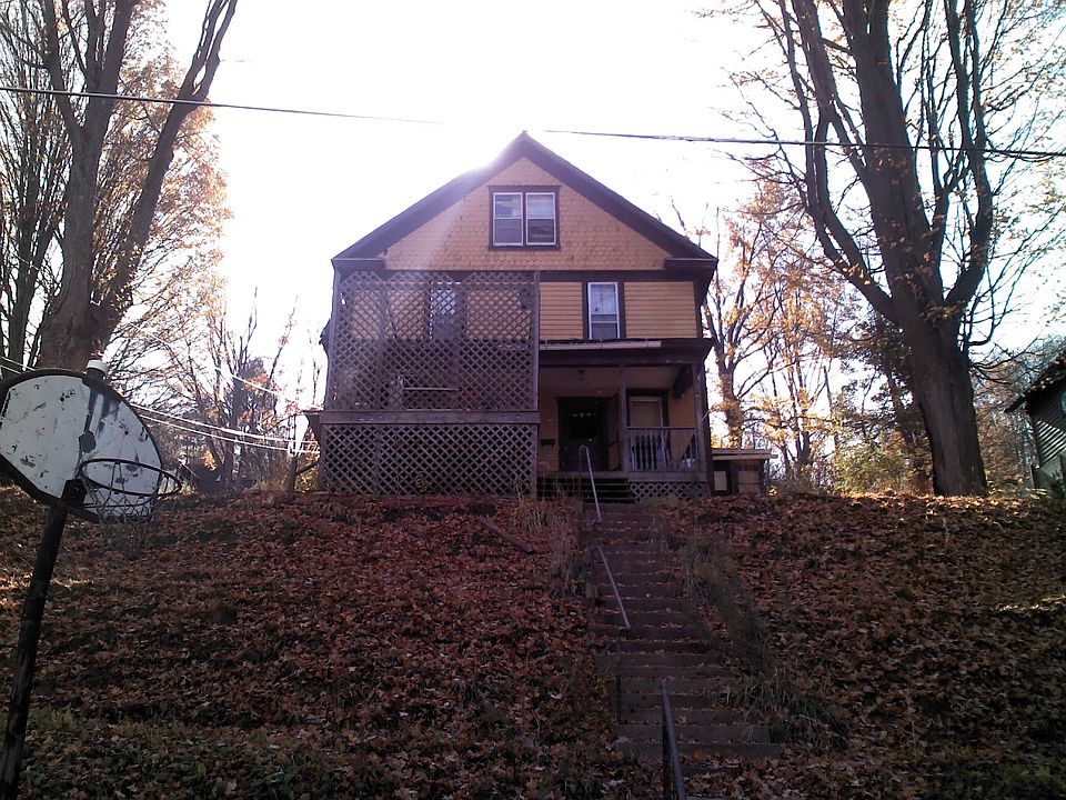 310 Ridgway Front