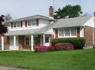 120 White Fawn Rd, Newark, DE 19711