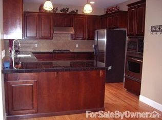 19017 Military Rd S, Seatac, WA 98188