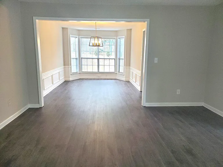 11970 Carriage Park Ln — Photo 5