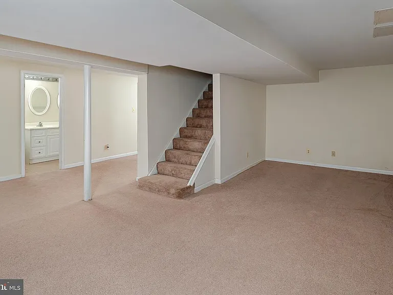 2510 Davidsonville Rd — Photo 20
