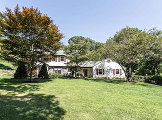 841 Hunt Rd, Newtown Square, PA 19073