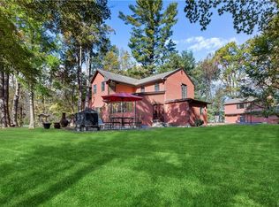 150 Red Hill Rd, New City, NY 10956