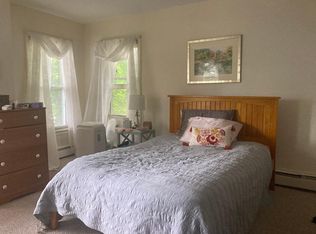 4 Pearl St #1, Ayer, MA 01432