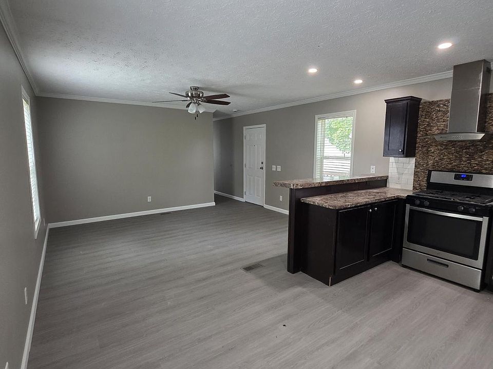 1st image of 3413 47th Avenue A