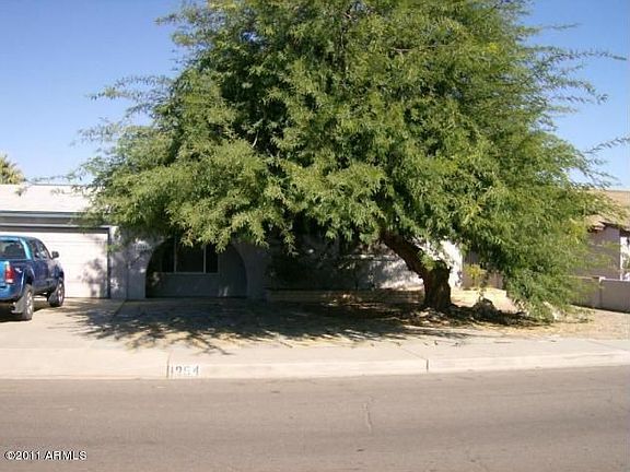 2nd image of 1854 E Watson Dr