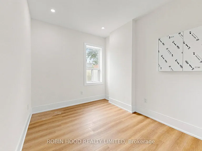 82 Ford St #1 — Photo 12