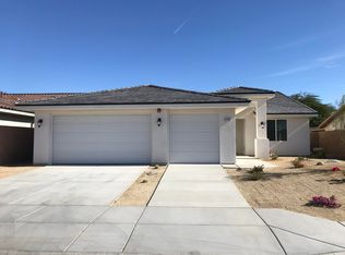 67670 Tamara, Cathedral City, CA 92234