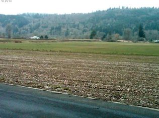 0 Willow Grove Rd #2, Longview, WA 98632