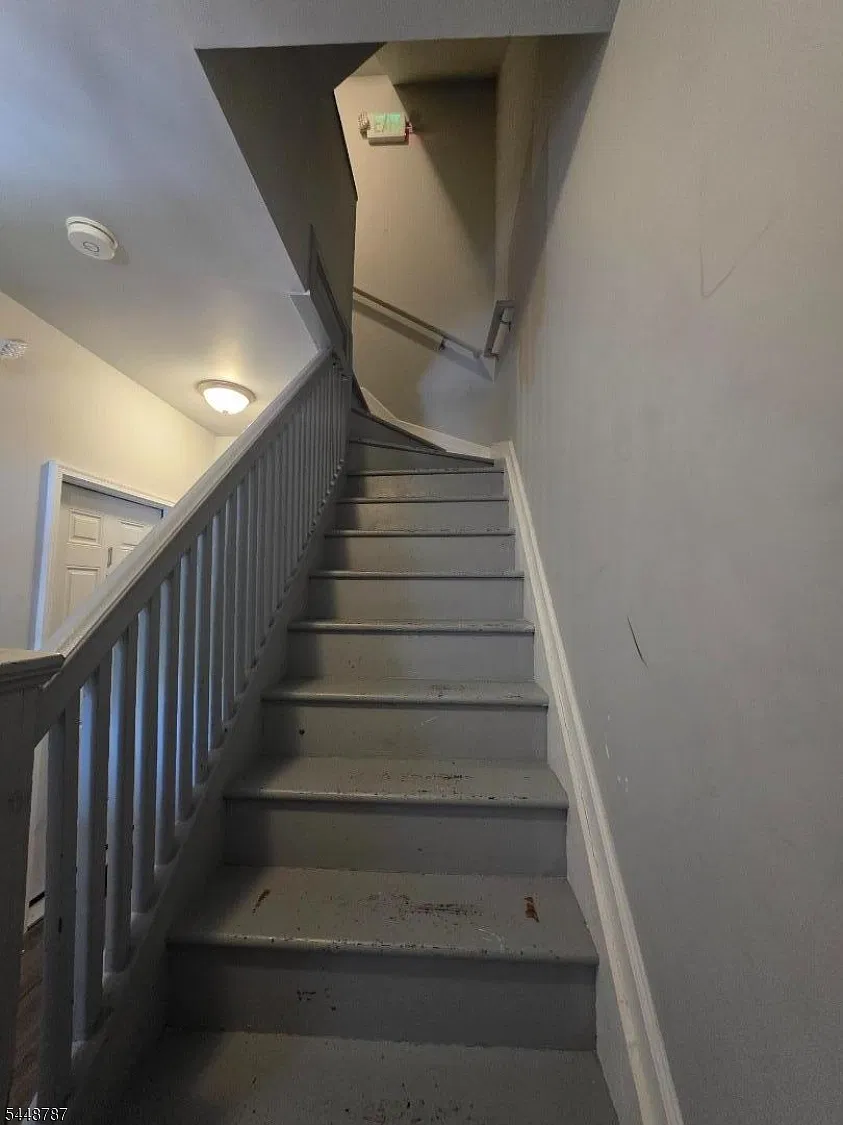 2 bed, 2.0 bath, $2,000 — Photo 3