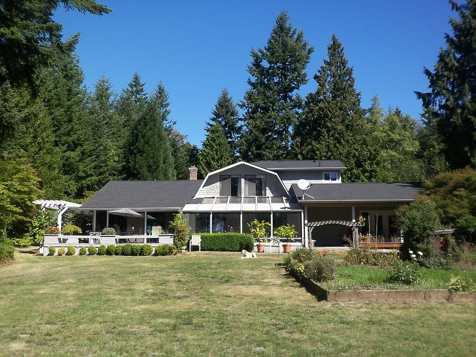 1st image of 13512 Marine Dr