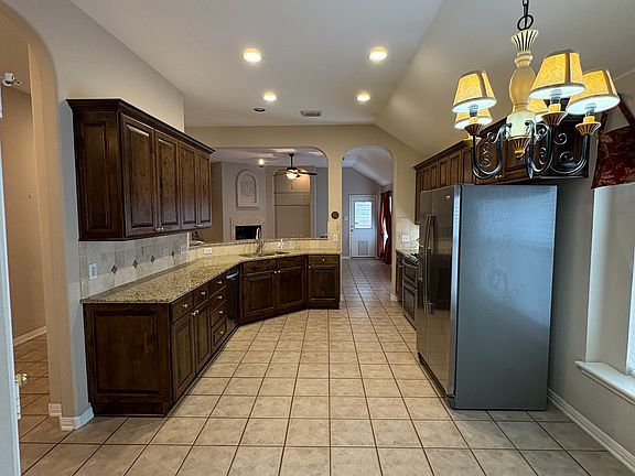 2nd image of 15118 Galena Dr