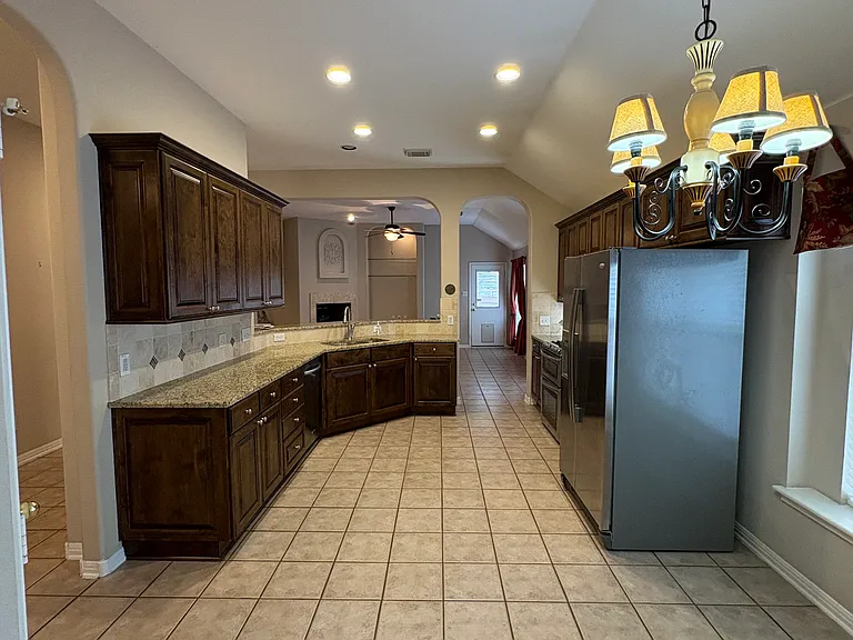 15118 Galena Dr — Photo 2