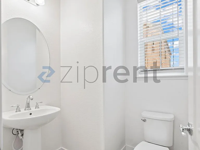 2109 Donnells Ln — Photo 18