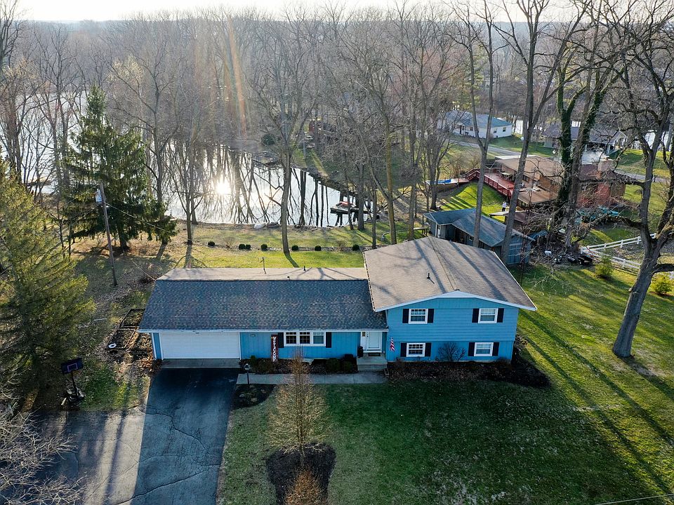 1st image of 3648 North Dr