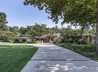 5009-11 El Secreto, Rancho Santa Fe, CA 92067