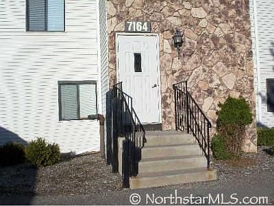 1st image of 7164 72nd Ln N APT 245