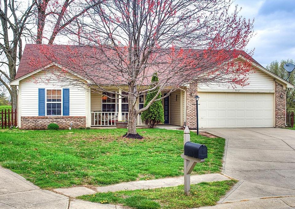 1st image of 5512 Acorn Woods Cir