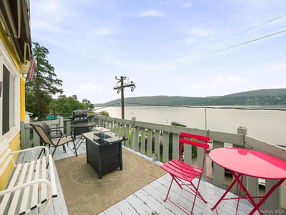 4th image of 113 Lake Shore Road