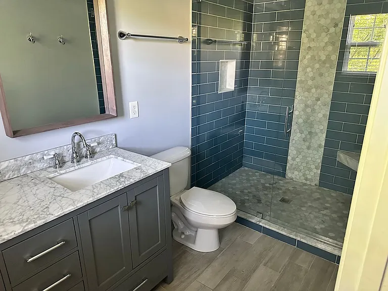 234 W Bland St — Photo 11