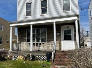 240 Maple St, Secaucus, NJ 07094