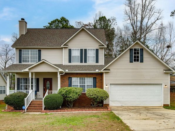 Gated Community - Lexington SC Real Estate - 29 Homes For Sale | Zillow