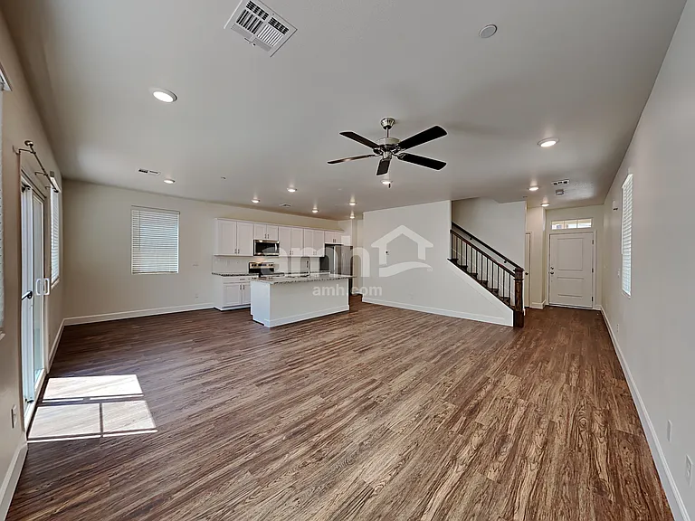 75 Foxridge Swings Ln — Photo 8