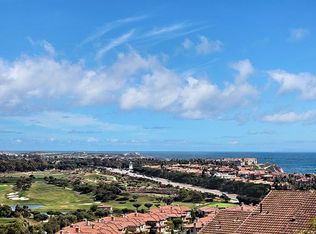 23281 Pompeii Dr #3, Dana Point, CA 92629