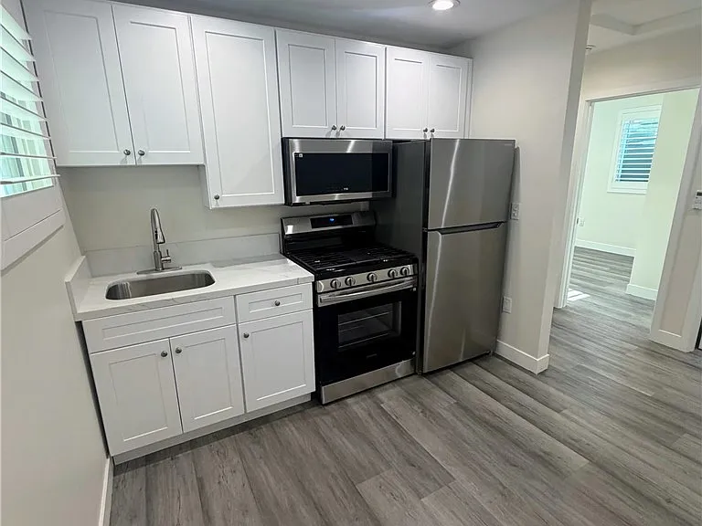 4656 Bell Ave #A — Photo 4