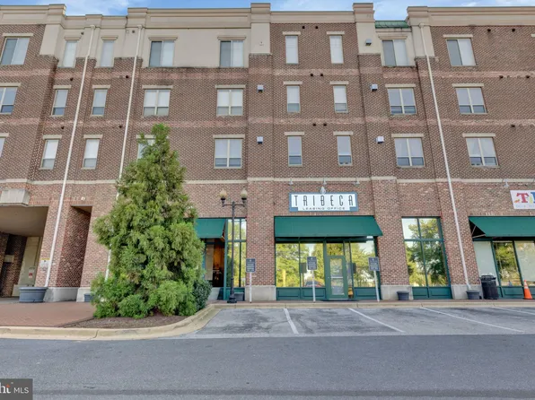 4701 Old Soper Rd APT 654, Suitland, MD 20746