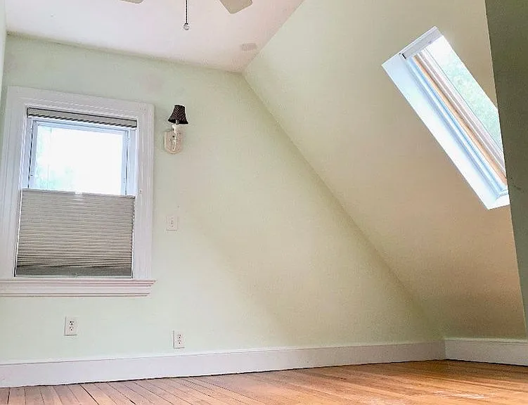 60 Forest St — Photo 14
