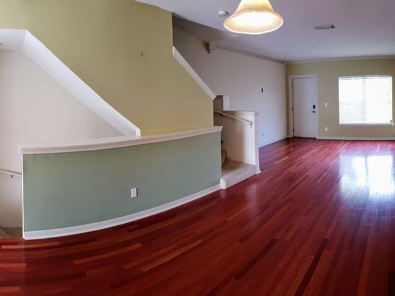 Dining Room/Family Room