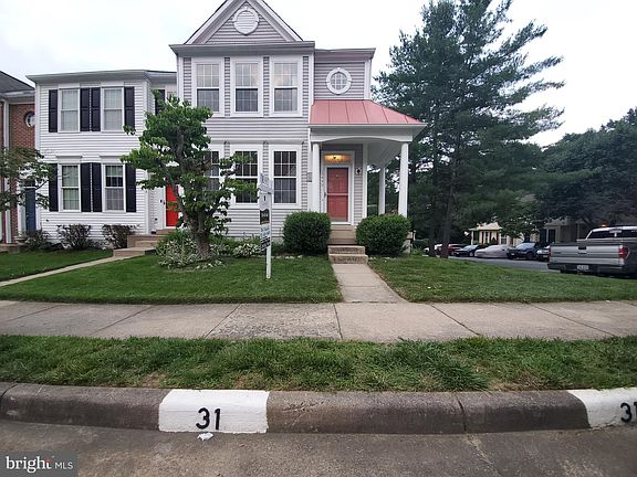 2nd image of 15449 Beachland Way