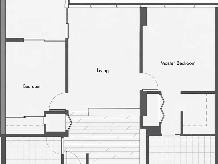 555 South St #103 — Photo 23