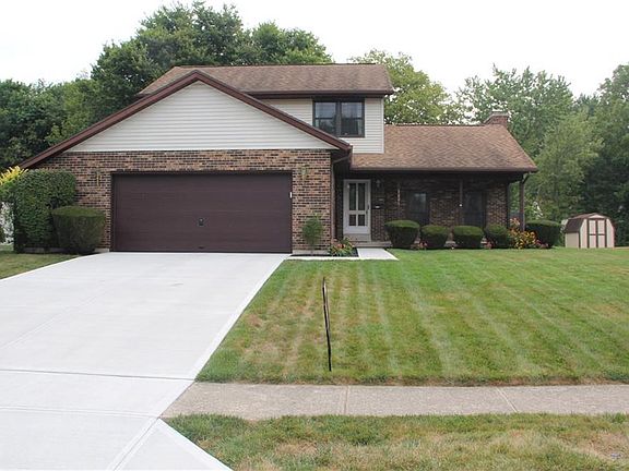 3rd image of 1221 Northbrook Ln