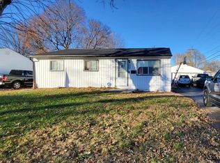 5018 Zimmer Dr, Columbus, OH 43232