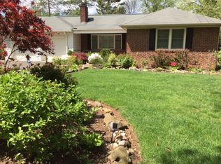 167 Highland Ave, Metuchen, NJ