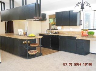 1771 N Elk Rd, Pocatello, ID 83204